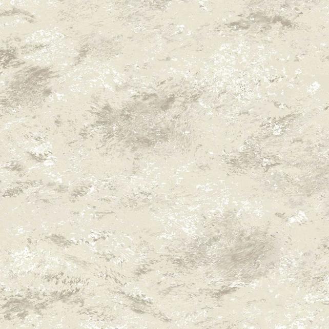 Vliesová tapeta na zeď 300850, Waterfront, Eijffinger rozměry 0,52 x 10 m