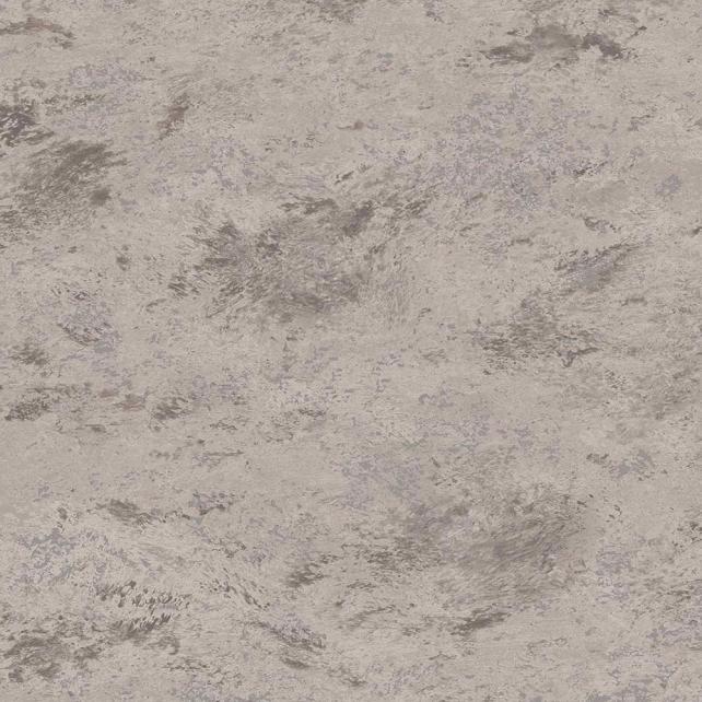 Vliesová žíhaná tapeta na zeď 300852, Waterfront, Eijffinger rozměry 0,52 x 10 m