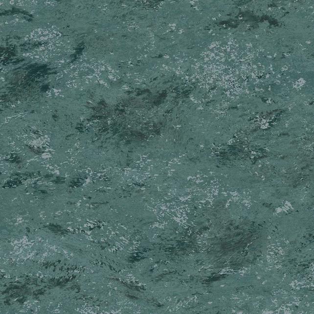 Žíhaná vliesová tapeta na zeď 300854, Waterfront, Eijffinger rozměry 0,52 x 10 m