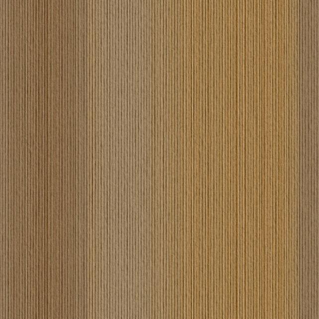 Luxusní vliesová tapeta na zeď Proužky, 307311, Museum, Eijffinger rozměry 0,52 x 10 m