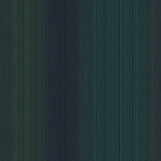 Luxusní vliesová tapeta na zeď Proužky, 307312, Museum, Eijffinger rozměry 0,52 x 10 m