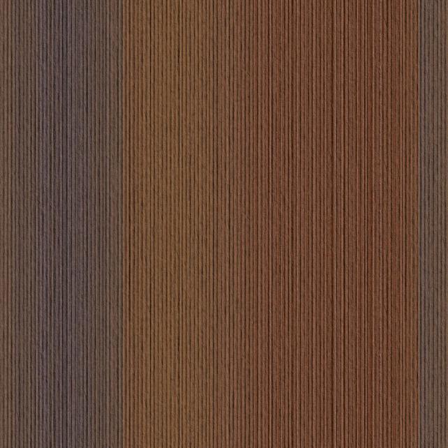 Luxusní vliesová tapeta na zeď Proužky, 307313, Museum, Eijffinger rozměry 0,52 x 10 m