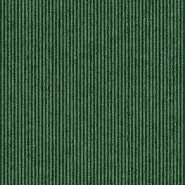Luxusní vliesová tapeta na zeď Proužky flock, 307322, Museum, Eijffinger rozměry 0,52 x 10 m