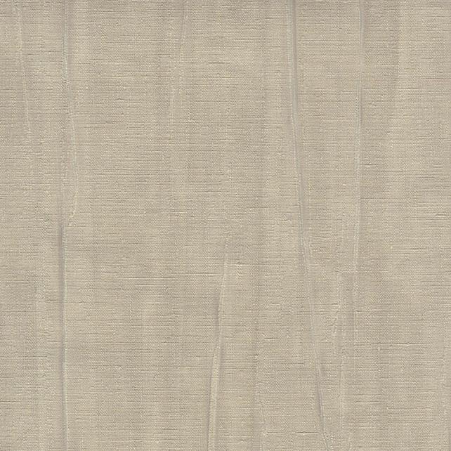 Luxusní vliesová tapeta na zeď Látka, 307331, Museum, Eijffinger rozměry 1 x 10 m