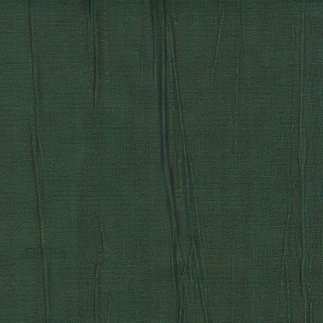 Luxusní vliesová tapeta na zeď Látka, 307335, Museum, Eijffinger rozměry 1 x 10 m