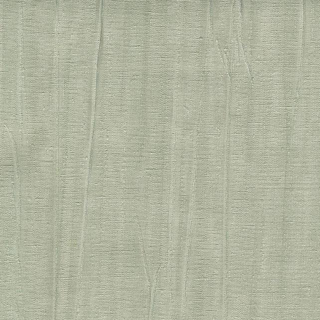 Luxusní vliesová tapeta na zeď Látka, 307336, Museum, Eijffinger rozměry 1 x 10 m