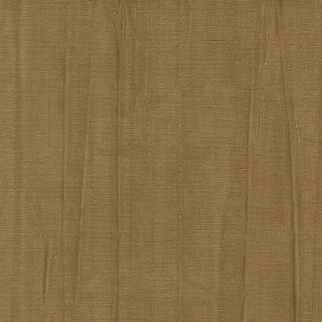 Luxusní vliesová tapeta na zeď Látka, 307337, Museum, Eijffinger rozměry 1 x 10 m