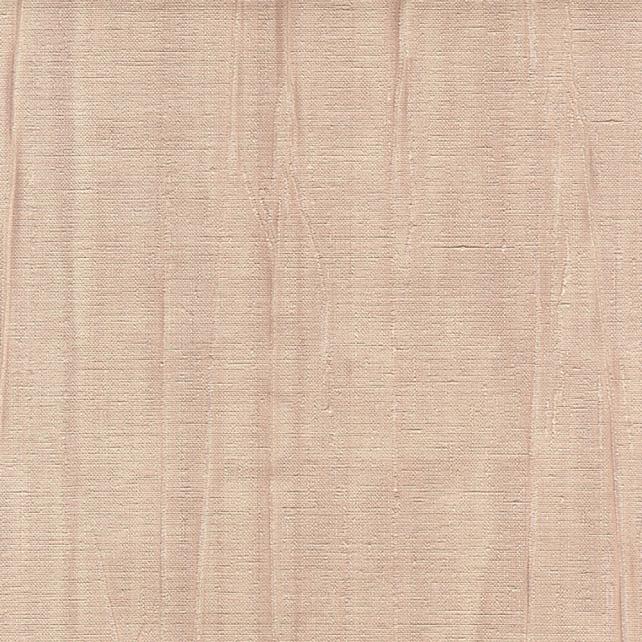 Luxusní vliesová tapeta na zeď Látka, 307338, Museum, Eijffinger rozměry 1 x 10 m