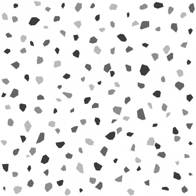 Dětská vliesová tapeta 139034, Let's play, Esta rozměry 0,53 x 10,05 m