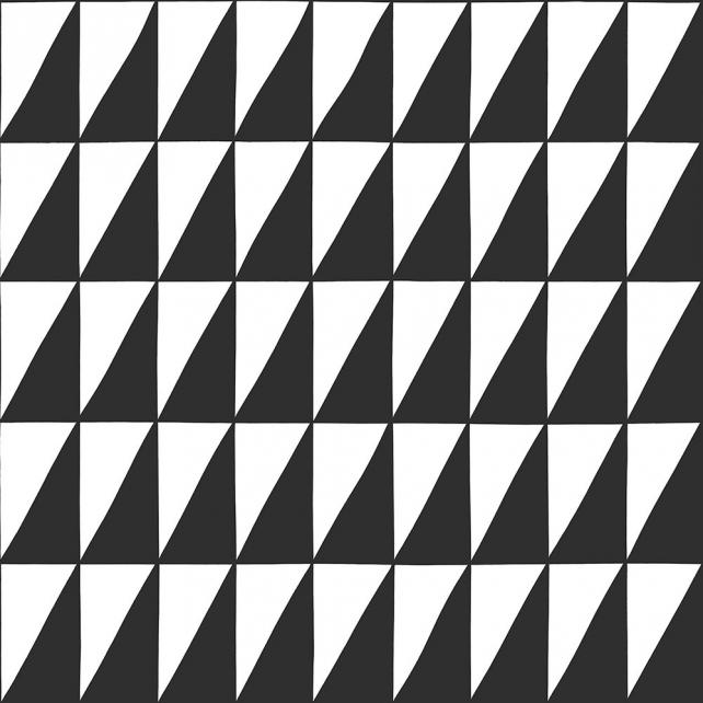 Dětská vliesová tapeta 139077, Let's play, Esta rozměry 0,53 x 10,05 m