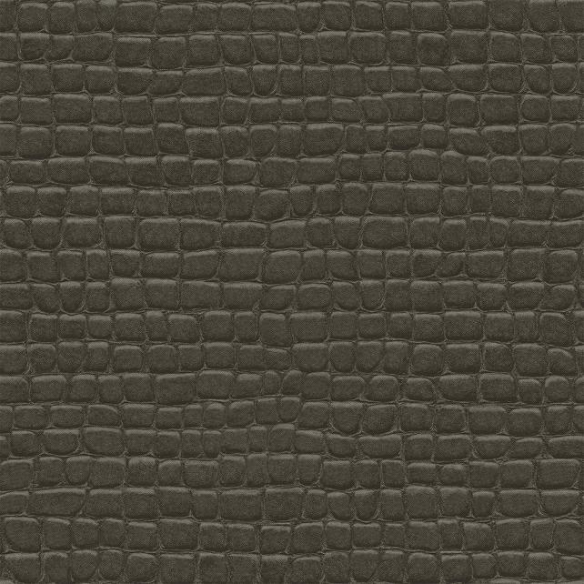 Viesová tapeta, imitace krokodýlí kůže 347782, Luxury Skin, Origin rozměry 0,53 x 10,05 m