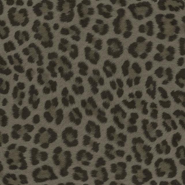 Viesová tapeta na zeď, vzor kůže leoparda 347802 rozměry 0,53 x 10,05 m