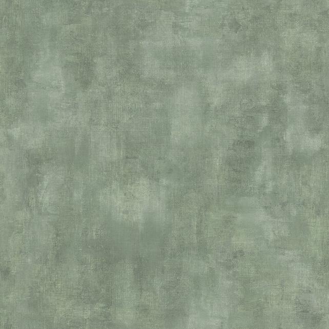 Strukturovaná vliesová tapeta, zelená, TA25009, Tahiti, Decoprint rozměry 0,53 x 10,05 m