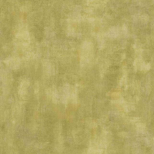 Strukturovaná vliesová tapeta, písková, TA25007, Tahiti, Decoprint rozměry 0,53 x 10,05 m