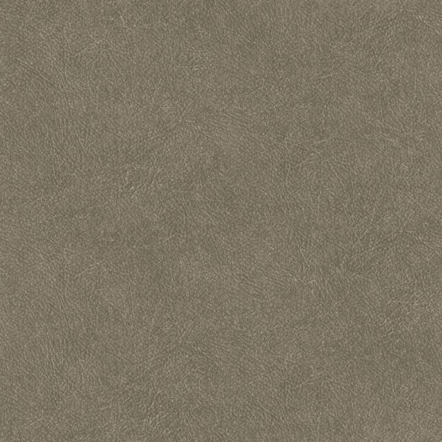 Vliesová tapeta na zeď imitace světle hnědé kůže, TA25024, Tahiti, Decoprint rozměry 0,53 x 10,05 m