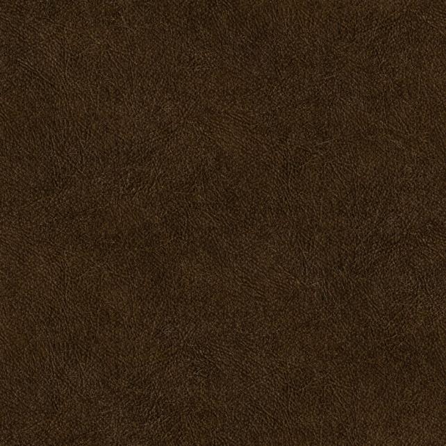 Vliesová tapeta na zeď imitace hnědé kůže, TA25025, Tahiti, Decoprint rozměry 0,53 x 10,05 m