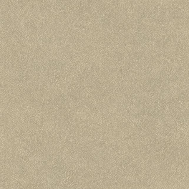 Vliesová tapeta na zeď, imitace béžové kůže, TA25021, Tahiti, Decoprint rozměry 0,53 x 10,05 m
