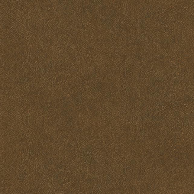 Vliesová tapeta na zeď, imitace hnědé kůže, TA25026, Tahiti, Decoprint rozměry 0,53 x 10,05 m