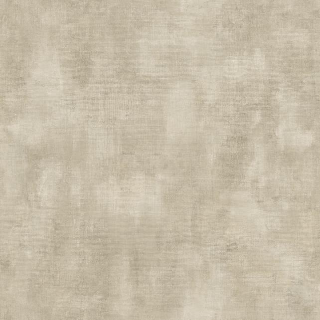 Strukturovaná vliesová tapeta, béžová, TA25001, Tahiti, Decoprint rozměry 0,53 x 10,05 m