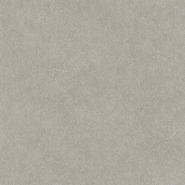 Vliesová tapeta na zeď, imitace šedé kůže, TA25023, Tahiti, Decoprint rozměry 0,53 x 10,05 m