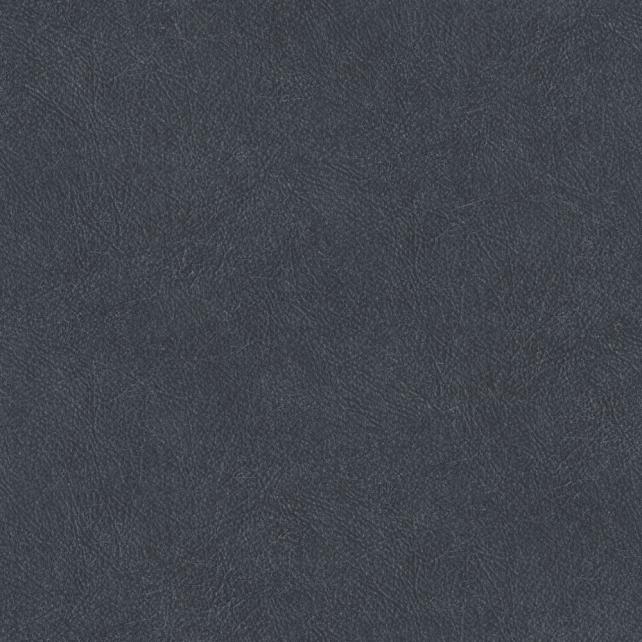 Vliesová tapeta na zeď, imitace modré kůže, TA25027, Tahiti, Decoprint rozměry 0,53 x 10,05 m