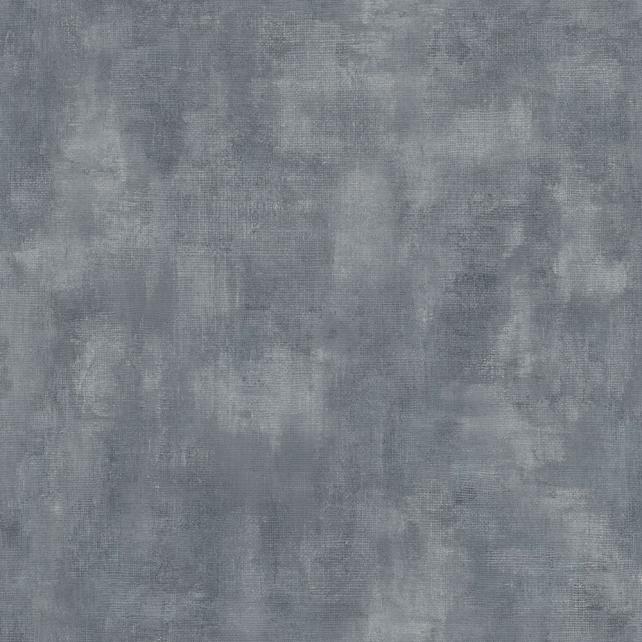 Strukturovaná vliesová tapeta, modrá, TA25011, Tahiti, Decoprint rozměry 0,53 x 10,05 m
