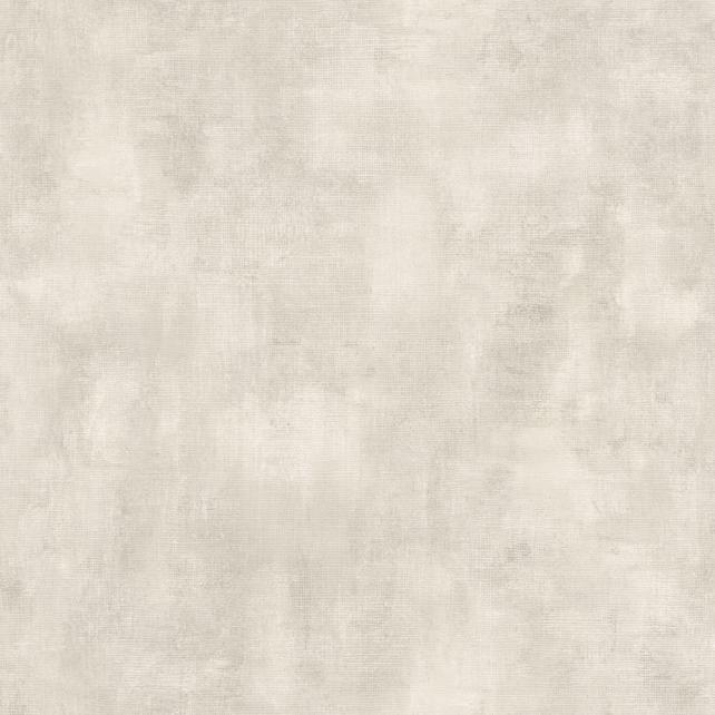 Strukturovaná vliesová tapeta krémová, TA25000, Tahiti, Decoprint rozměry 0,53 x 10,05 m