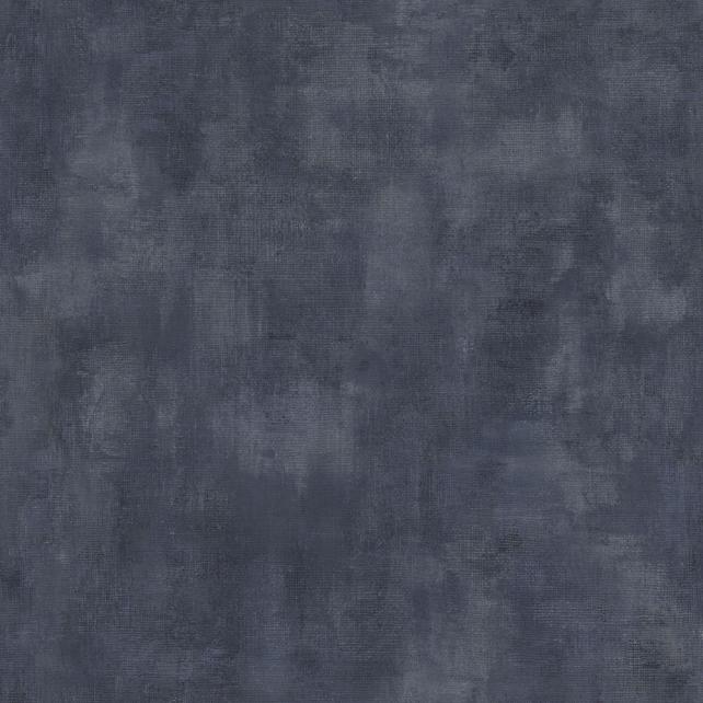 Strukturovaná vliesová tapeta tmavě modrá, TA25012, Tahiti, Decoprint rozměry 0,53 x 10,05 m