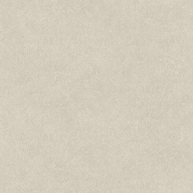 Vliesová tapeta na zeď imitace světle šedé kůže, TA25020, Tahiti, Decoprint rozměry 0,53 x 10,05 m