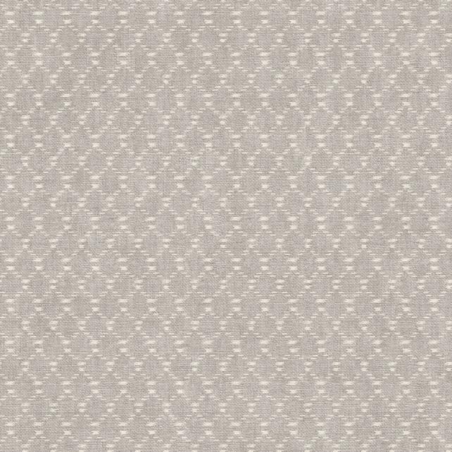 Strukturovaná vliesová tapeta šedá s krémovým geometrickým vzorem, TA25030, Tahiti, Decoprint rozměry 0,53 x 10,05 m
