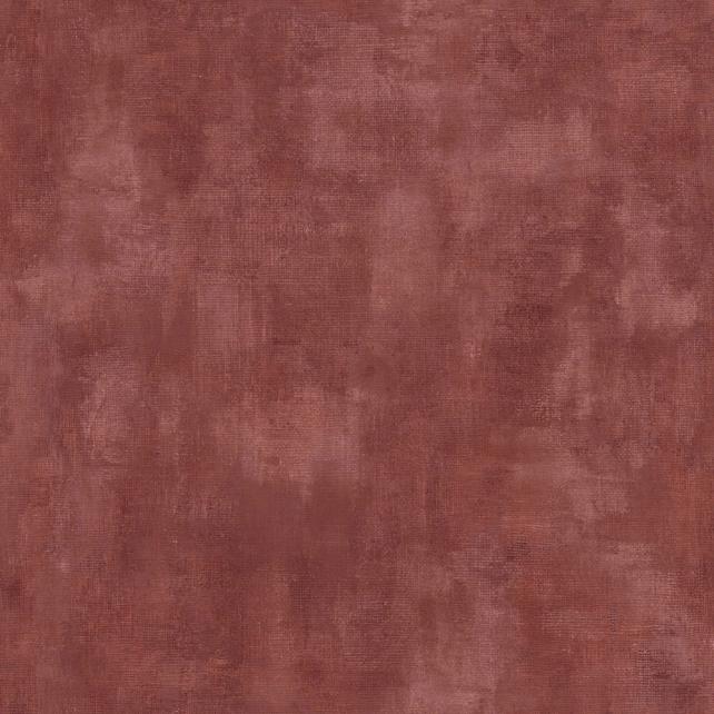 Strukturovaná vliesová tapeta vínová, TA25008, Tahiti, Decoprint rozměry 0,53 x 10,05 m