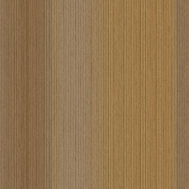 Luxusní vliesová tapeta na zeď Proužky, 307311, Museum, Eijffinger rozměry 0,52 x 10 m