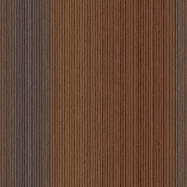 Luxusní vliesová tapeta na zeď Proužky, 307313, Museum, Eijffinger rozměry 0,52 x 10 m