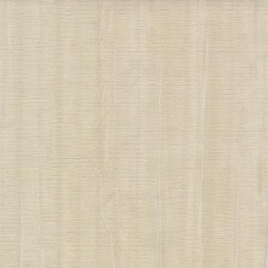 Luxusní vliesová tapeta na zeď Látka, 307330, Museum, Eijffinger rozměry 1 x 10 m