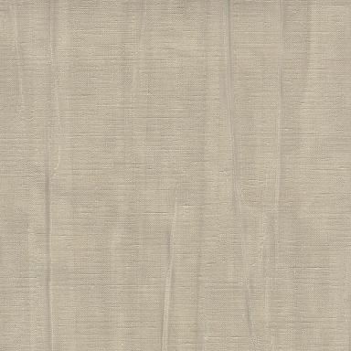 Luxusní vliesová tapeta na zeď Látka, 307331, Museum, Eijffinger rozměry 1 x 10 m