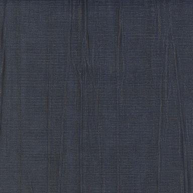 Luxusní vliesová tapeta na zeď Látka, 307334, Museum, Eijffinger rozměry 1 x 10 m