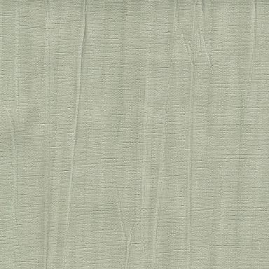 Luxusní vliesová tapeta na zeď Látka, 307336, Museum, Eijffinger rozměry 1 x 10 m