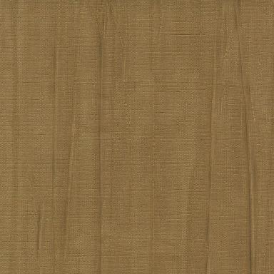 Luxusní vliesová tapeta na zeď Látka, 307337, Museum, Eijffinger rozměry 1 x 10 m