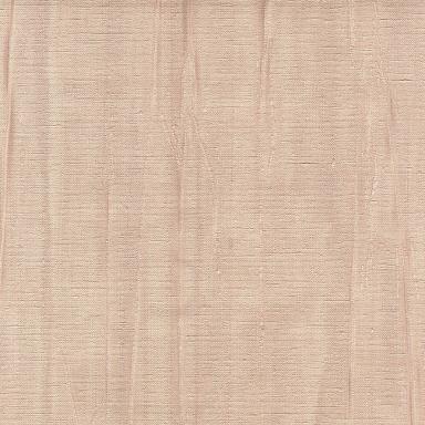 Luxusní vliesová tapeta na zeď Látka, 307338, Museum, Eijffinger rozměry 1 x 10 m