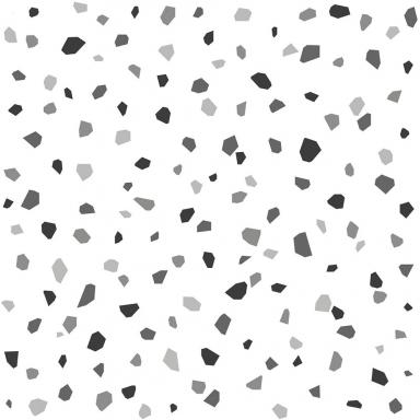 Dětská vliesová tapeta 139034, Let's play, Esta rozměry 0,53 x 10,05 m