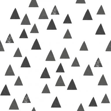 Dětská vliesová tapeta 139057, Let's play, Esta rozměry 0,53 x 10,05 m
