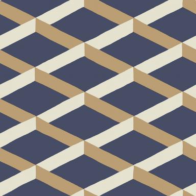 Geometrická vliesová tapeta 3D efekt DA23252 rozměry 0,53 x 10,05 m