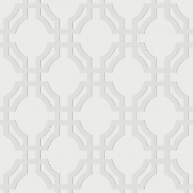 Geometrická vliesová tapeta Art Deco t DA23260 rozměry 0,53 x 10,05 m