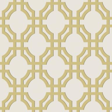 Vliesová tapeta Art Deco DA23263 rozměry 0,53 x 10,05 m
