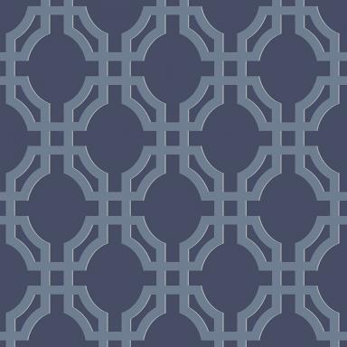 Geometrická vliesová tapeta, Art Deco DA23265 rozměry 0,53 x 10,05 m
