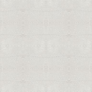Vliesová tapeta imitace kůže 347309, Luxury Skin rozměry 0,53 x 10,05 m