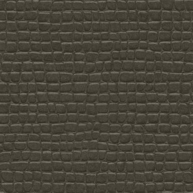 Viesová tapeta, imitace krokodýlí kůže 347782, Luxury Skin, Origin rozměry 0,53 x 10,05 m