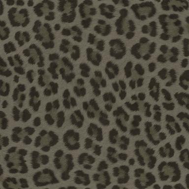 Viesová tapeta na zeď, vzor kůže leoparda 347802 rozměry 0,53 x 10,05 m