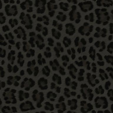 Vesová tapeta na zeď, vzor kůže leoparda 347802 rozměry 0,53 x 10,05 m