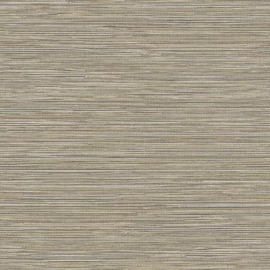 Strukturovaná vliesová tapeta, hnědé pruhy, TA25041, Tahiti, Decoprint rozměry 0,53 x 10,05 m
